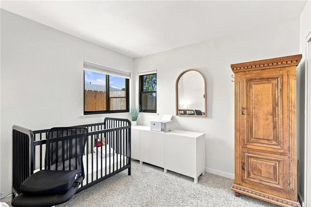 540 Chumash Court Paso Robles, CA 93446