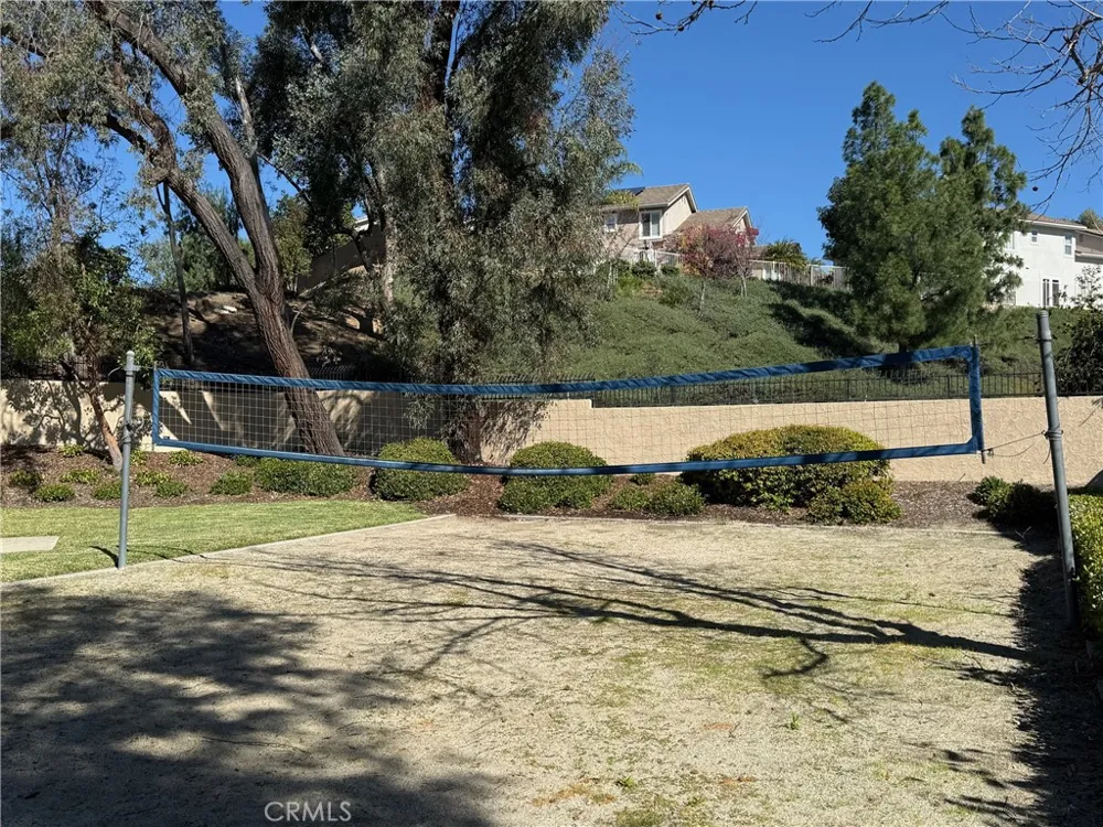 31952 La Subida Rancho Santa Margarita, CA 92679