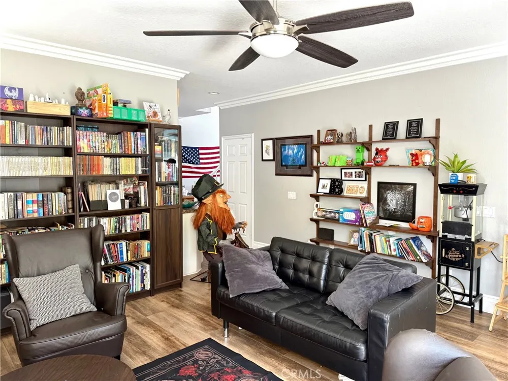 31952 La Subida Rancho Santa Margarita, CA 92679