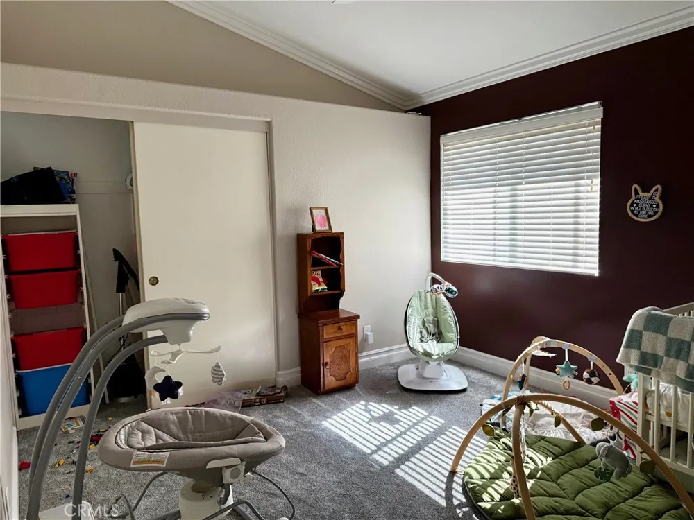 31952 La Subida Rancho Santa Margarita, CA 92679
