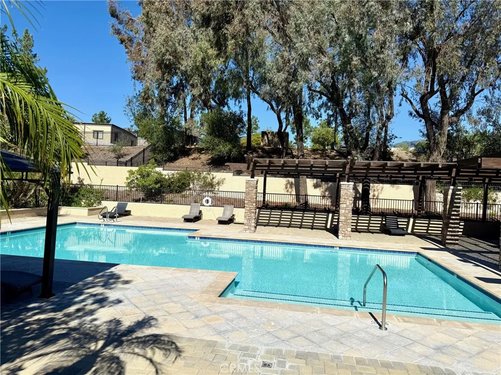 31952 La Subida Rancho Santa Margarita, CA 92679