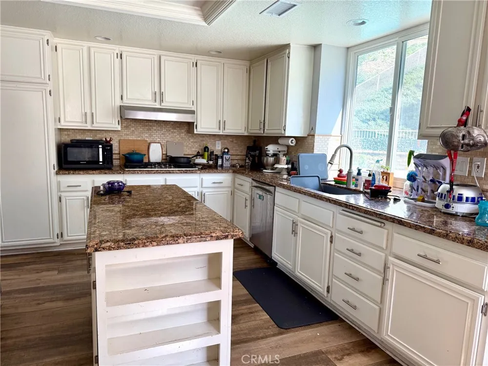 31952 La Subida Rancho Santa Margarita, CA 92679