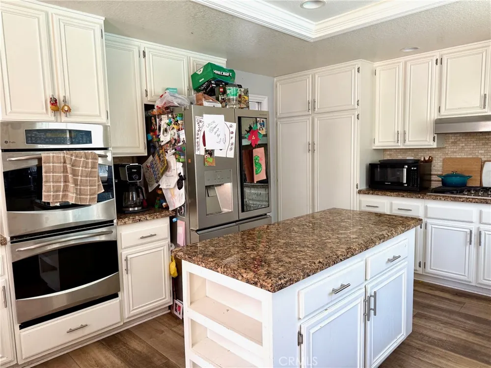 31952 La Subida Rancho Santa Margarita, CA 92679