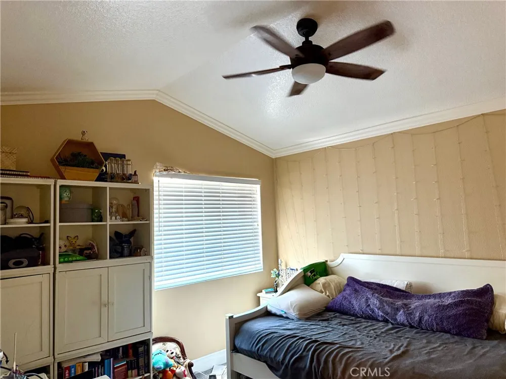 31952 La Subida Rancho Santa Margarita, CA 92679