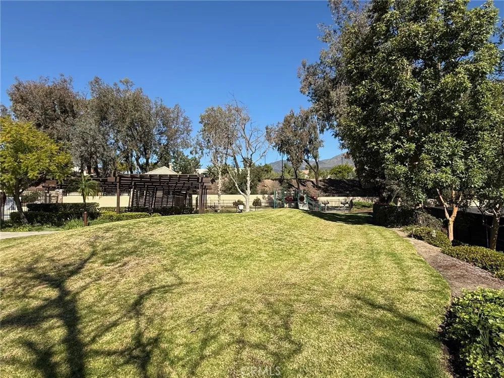 31952 La Subida Rancho Santa Margarita, CA 92679
