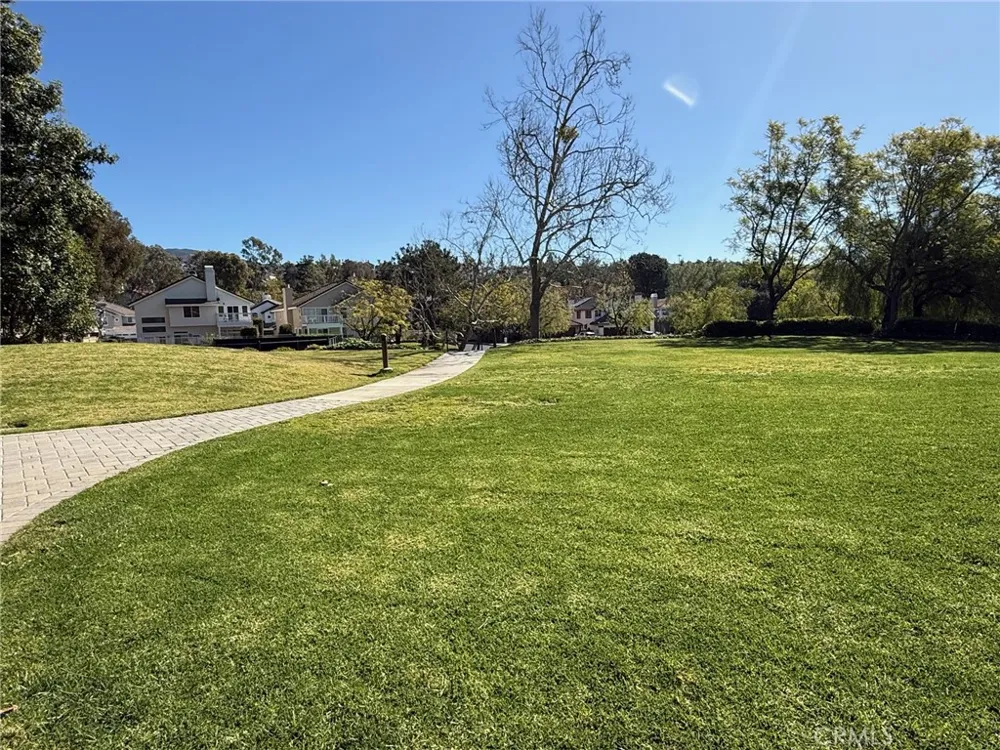 31952 La Subida Rancho Santa Margarita, CA 92679