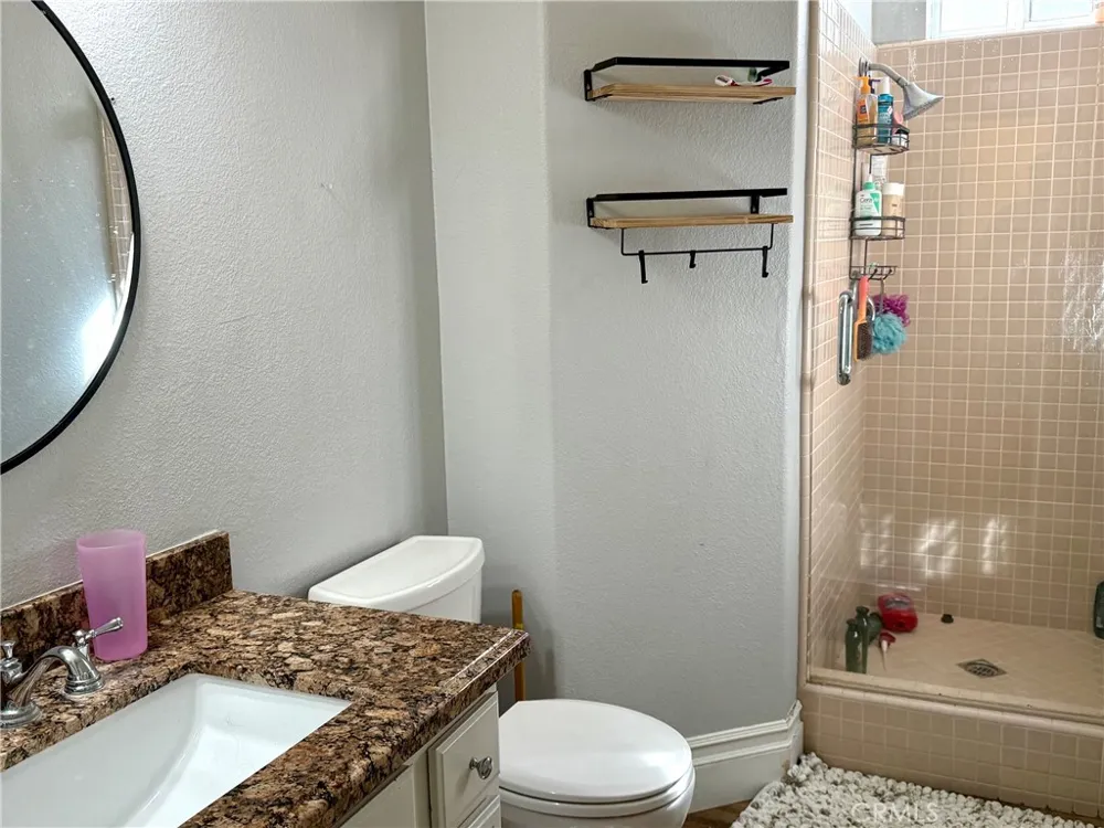 31952 La Subida Rancho Santa Margarita, CA 92679