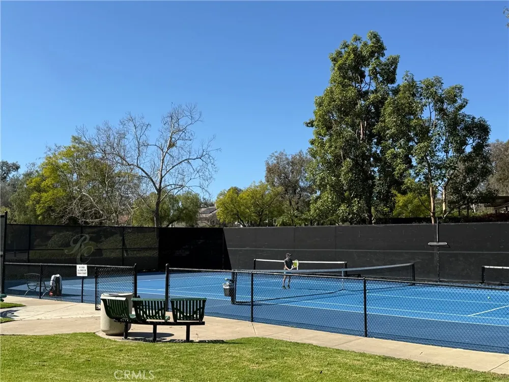 31952 La Subida Rancho Santa Margarita, CA 92679