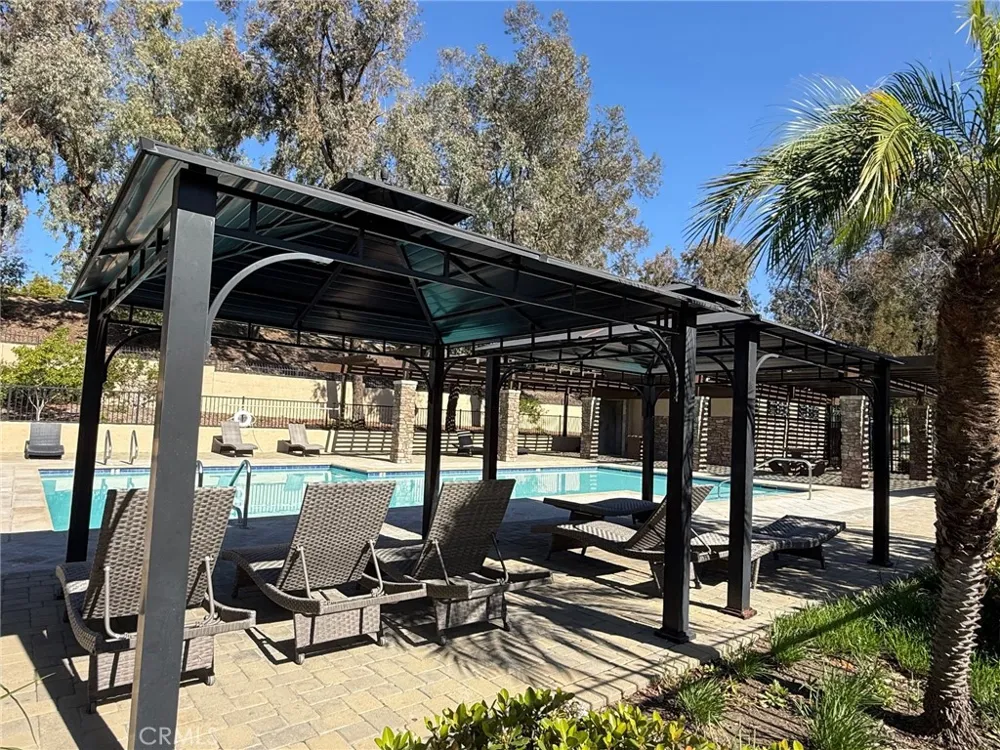 31952 La Subida Rancho Santa Margarita, CA 92679