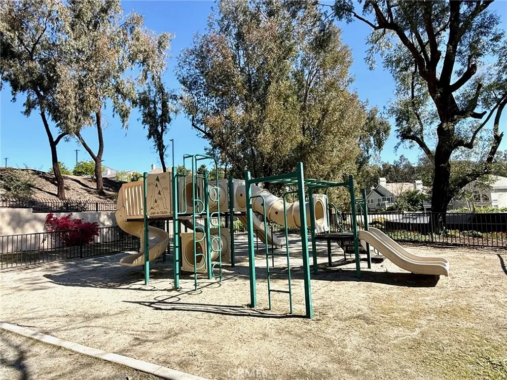 31952 La Subida Rancho Santa Margarita, CA 92679