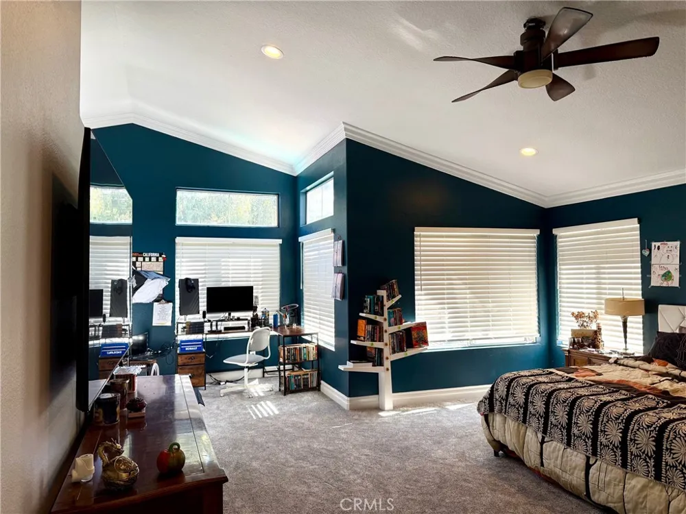 31952 La Subida Rancho Santa Margarita, CA 92679