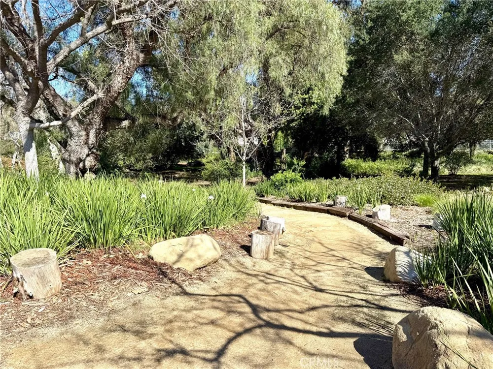 31952 La Subida Rancho Santa Margarita, CA 92679