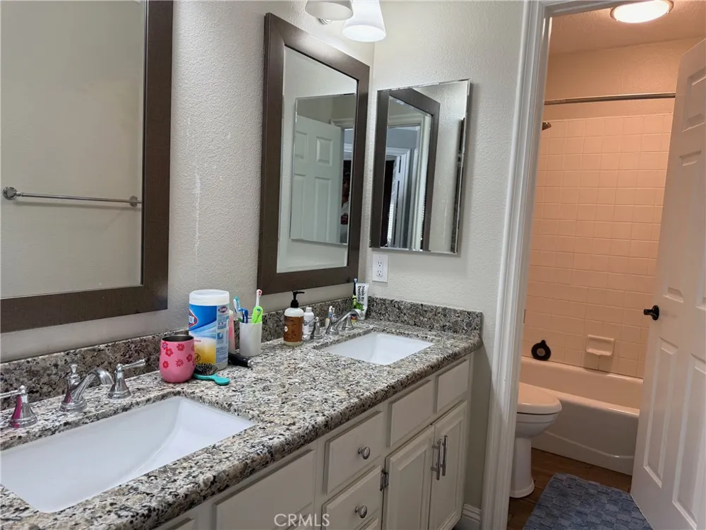 31952 La Subida Rancho Santa Margarita, CA 92679
