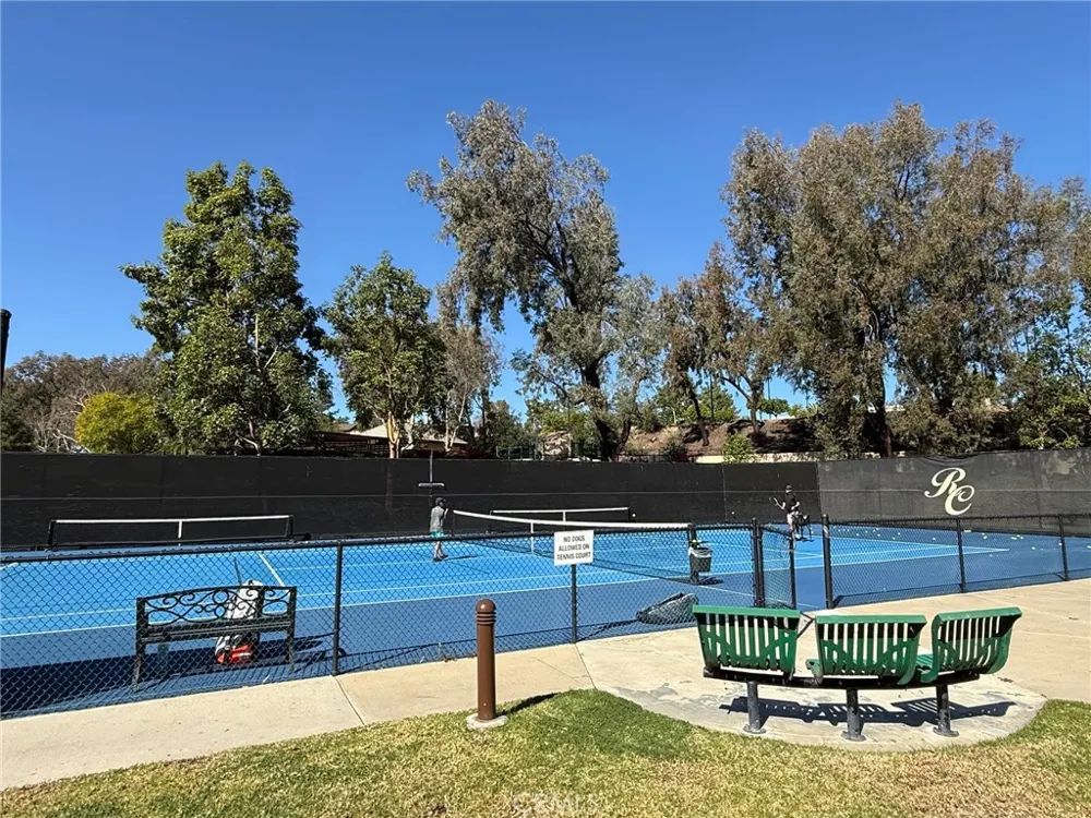 31952 La Subida Rancho Santa Margarita, CA 92679