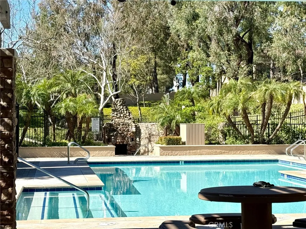 31952 La Subida Rancho Santa Margarita, CA 92679