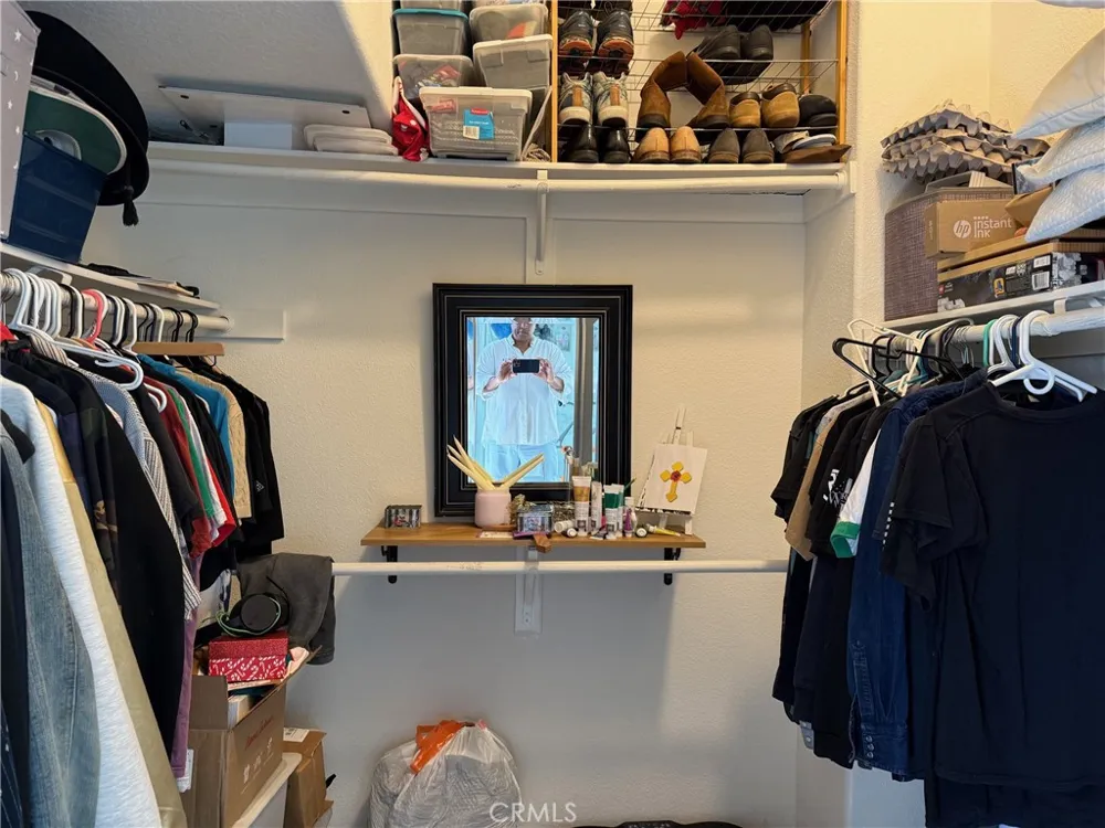 31952 La Subida Rancho Santa Margarita, CA 92679