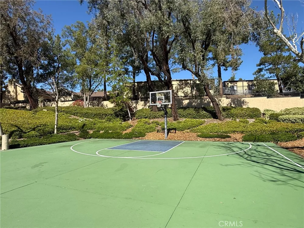 31952 La Subida Rancho Santa Margarita, CA 92679