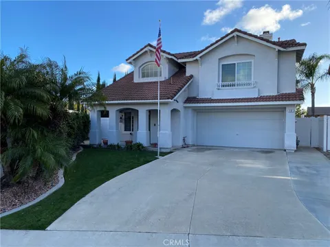12 Cameron Circle