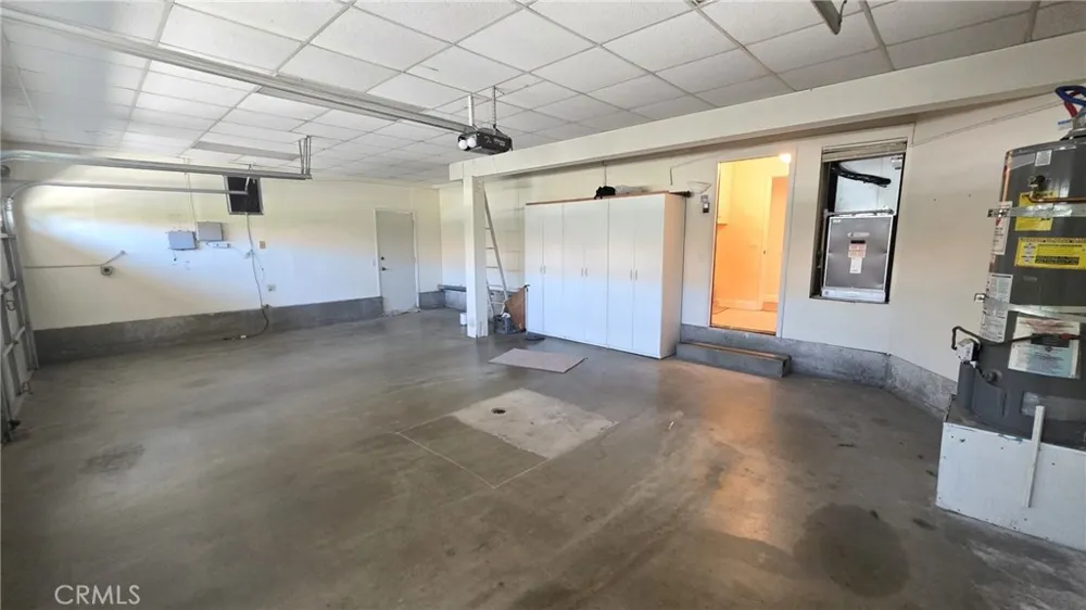 20418 E Peach Blossom Walnut, CA 91789