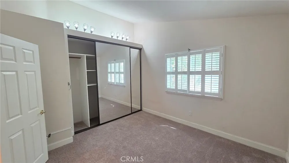 20418 E Peach Blossom Walnut, CA 91789
