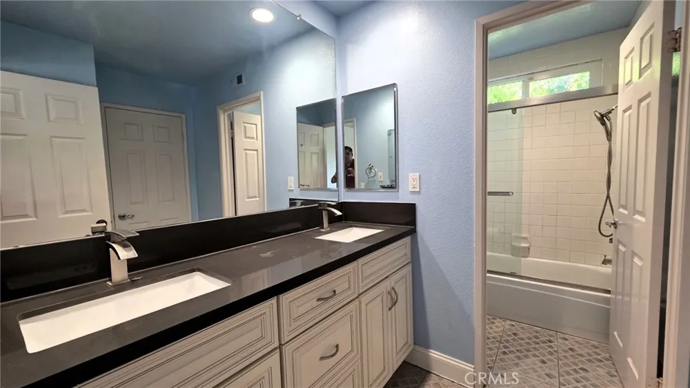 20418 E Peach Blossom Walnut, CA 91789