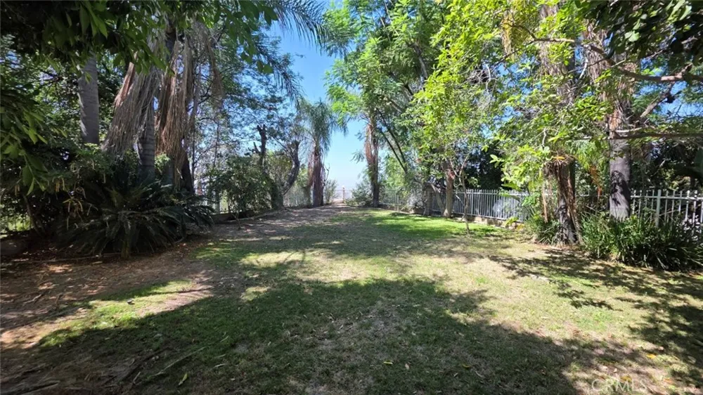 20418 E Peach Blossom Walnut, CA 91789