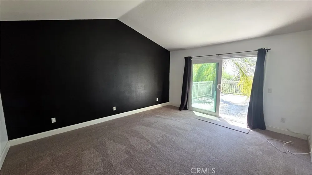 20418 E Peach Blossom Walnut, CA 91789