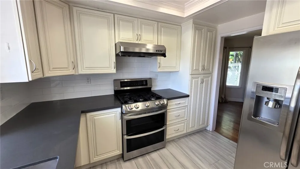 20418 E Peach Blossom Walnut, CA 91789