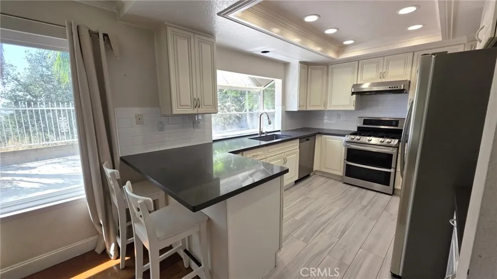 20418 E Peach Blossom Walnut, CA 91789