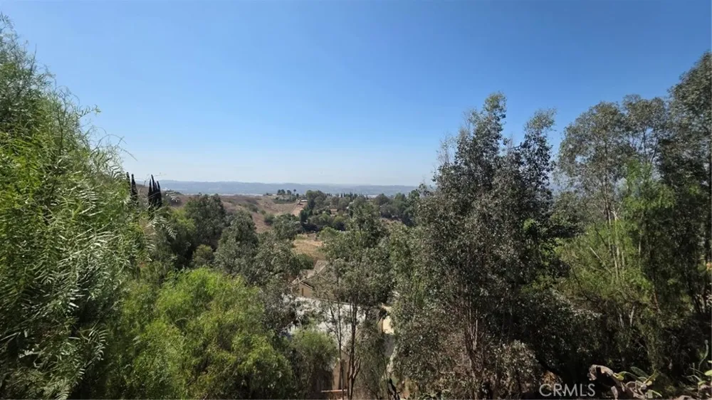 20418 E Peach Blossom Walnut, CA 91789