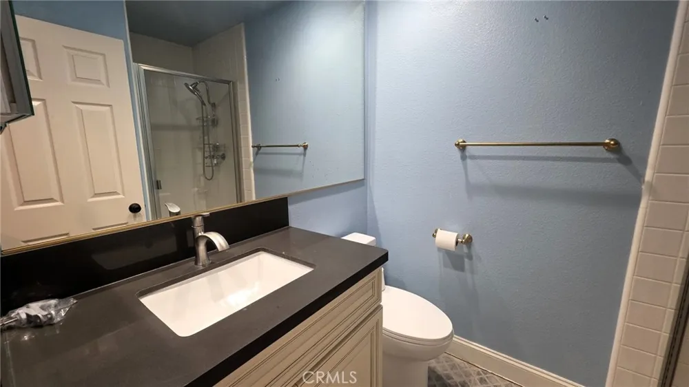 20418 E Peach Blossom Walnut, CA 91789