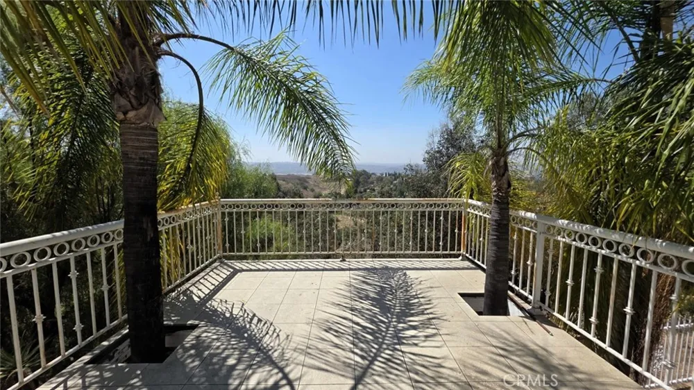 20418 E Peach Blossom Walnut, CA 91789