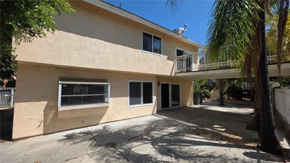 20418 E Peach Blossom Walnut, CA 91789