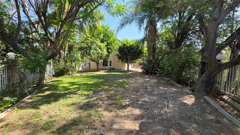 20418 E Peach Blossom Walnut, CA 91789
