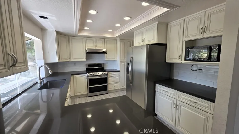 20418 E Peach Blossom Walnut, CA 91789