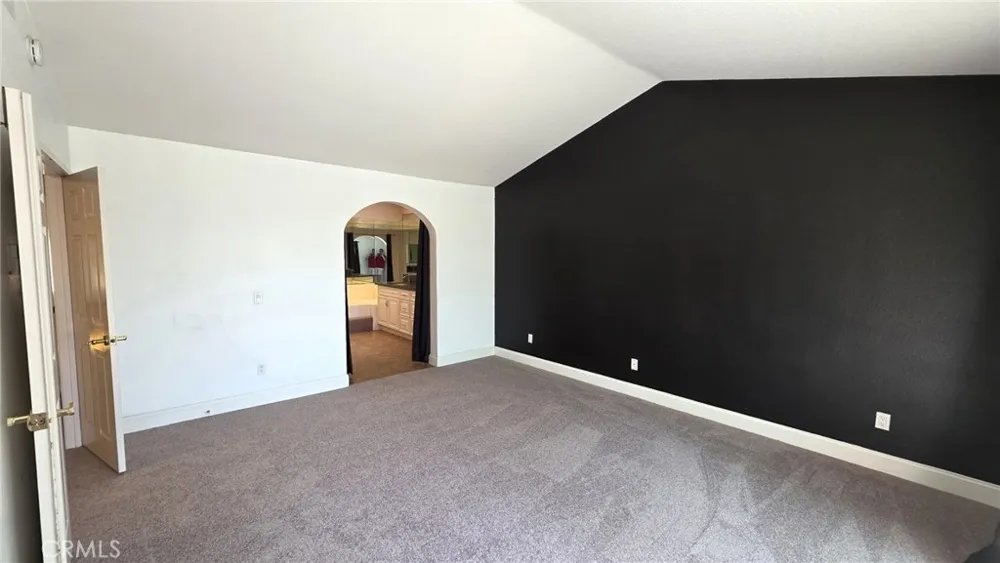 20418 E Peach Blossom Walnut, CA 91789