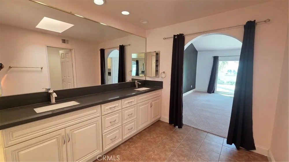 20418 E Peach Blossom Walnut, CA 91789