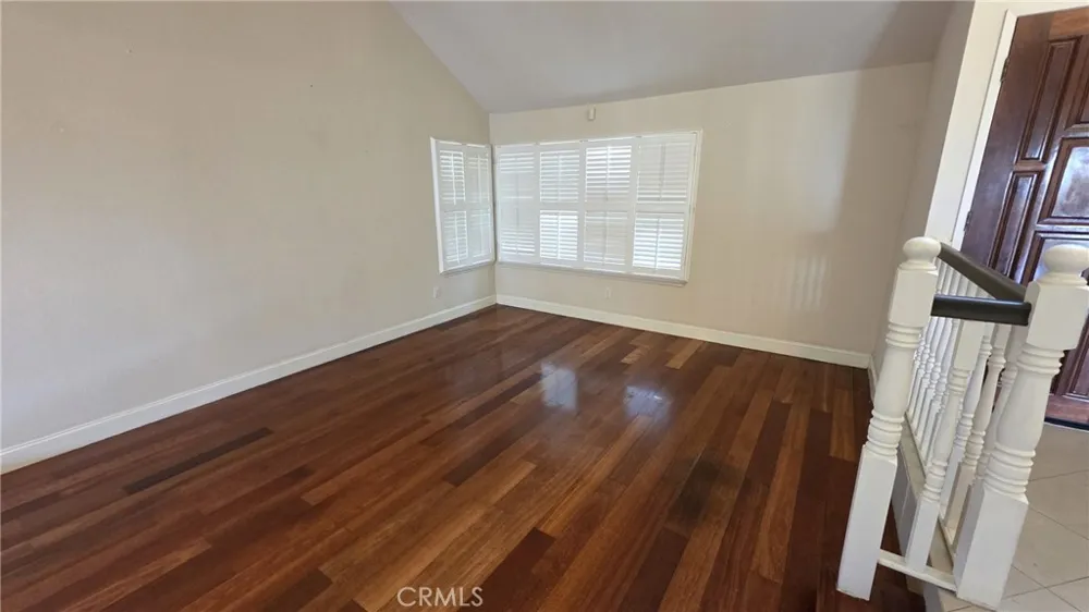 20418 E Peach Blossom Walnut, CA 91789