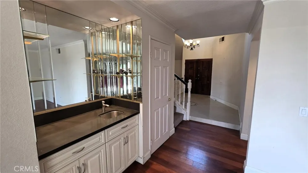 20418 E Peach Blossom Walnut, CA 91789