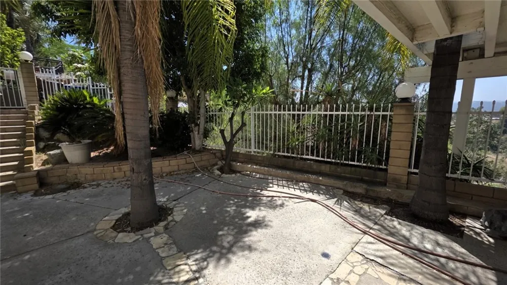 20418 E Peach Blossom Walnut, CA 91789