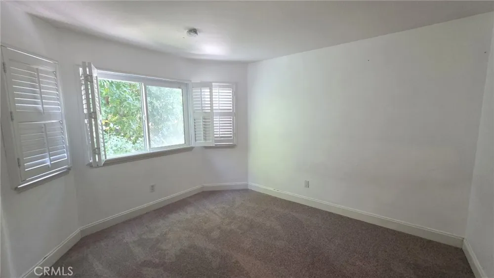 20418 E Peach Blossom Walnut, CA 91789