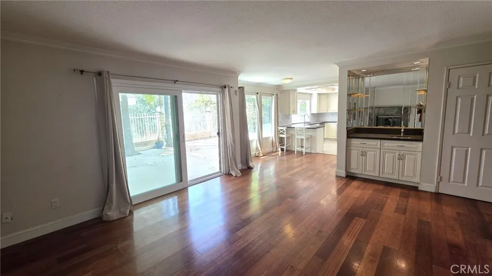 20418 E Peach Blossom Walnut, CA 91789