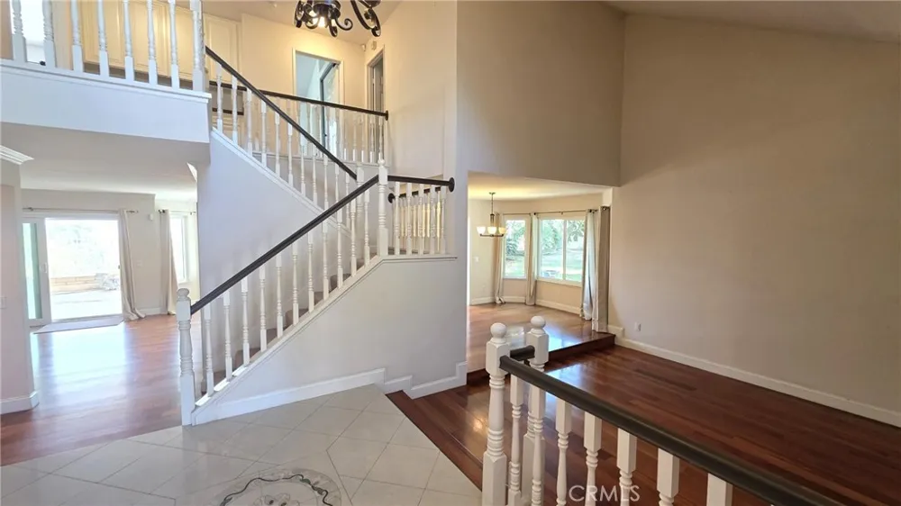 20418 E Peach Blossom Walnut, CA 91789