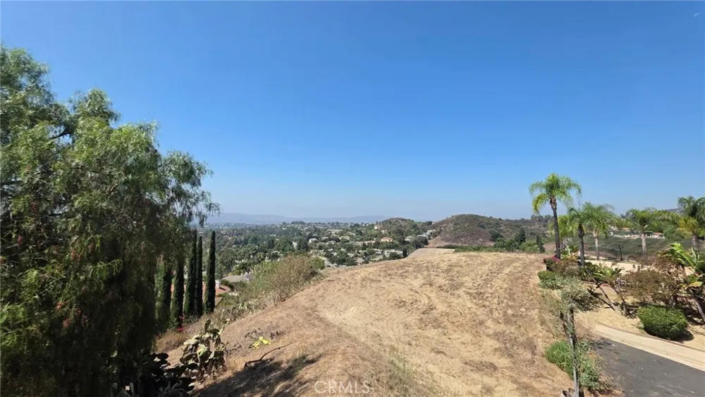 20418 E Peach Blossom Walnut, CA 91789