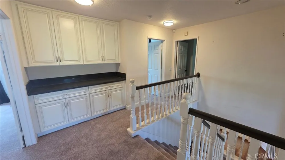 20418 E Peach Blossom Walnut, CA 91789