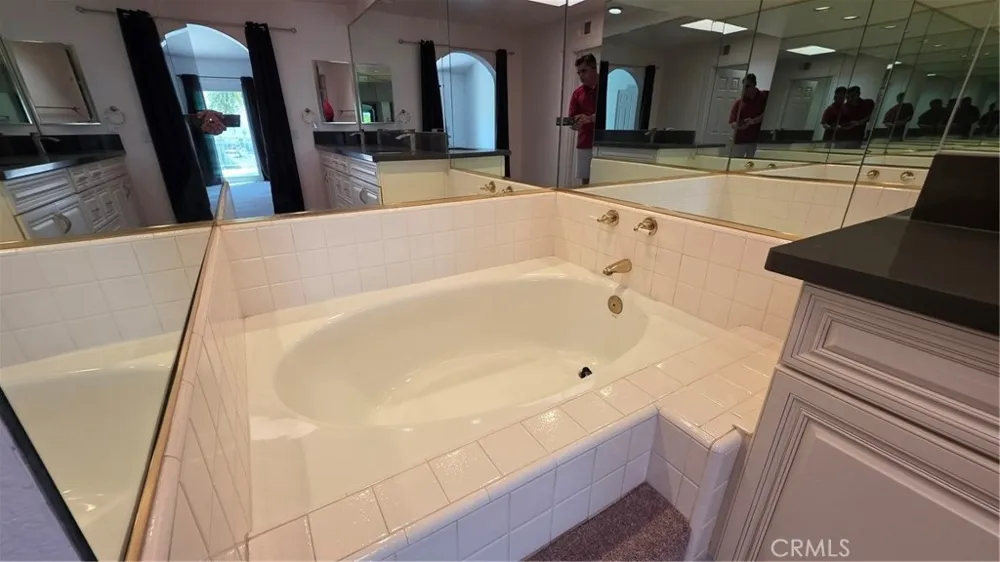 20418 E Peach Blossom Walnut, CA 91789