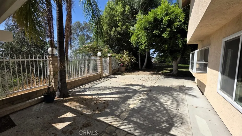 20418 E Peach Blossom Walnut, CA 91789