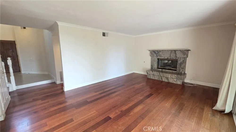 20418 E Peach Blossom Walnut, CA 91789