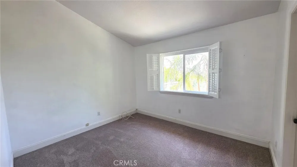 20418 E Peach Blossom Walnut, CA 91789