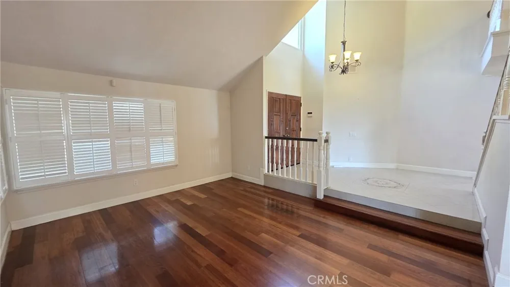 20418 E Peach Blossom Walnut, CA 91789